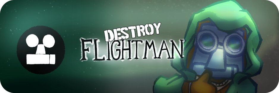 Flightman